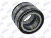 IVECO 7182915 Wheel Bearing